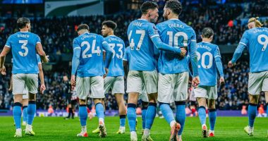 Champions League: la agenda completa de este miércoles 10 en la jornada 6, decisiva para muchos – La Voz del Altiplano