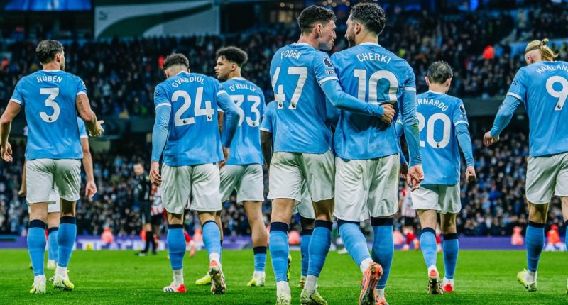 Champions League: la agenda completa de este miércoles 10 en la jornada 6, decisiva para muchos – La Voz del Altiplano