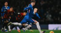 Chelsea con Moisés Caicedo y Bournemouth empatan 2-2 – La Voz del Altiplano