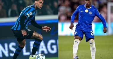 Chelsea enfrenta a Atalanta con Moisés Caicedo de regreso – La Voz del Altiplano