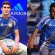 Cueva y Barco se despiden oficialmente de Emelec – La Voz del Altiplano