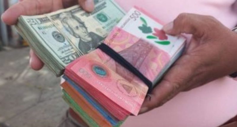 Las 05 noticias económicas más importantes de la semana – La Voz del Altiplano