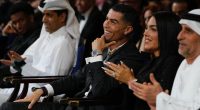 Cristiano Ronaldo no cierra la puerta a Europa y persigue los 1.000 goles – La Voz del Altiplano
