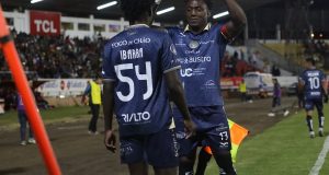 Cuenca Juniors se clasificó a la Serie B 2026 del fútbol ecuatoriano – La Voz del Altiplano