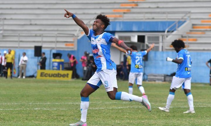 Daniel Valencia – La Voz del Altiplano