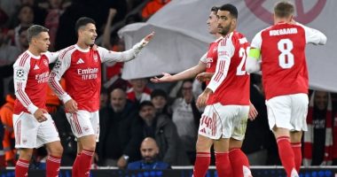 Duelo de ecuatorianos en la semifinal de la Carabao Cup – La Voz del Altiplano