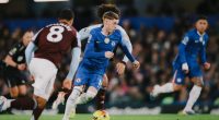 Chelsea cayó ante el Aston Villa en condición de local – La Voz del Altiplano
