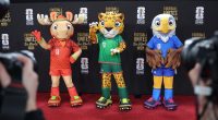 El Mundial 2026 rompe récords: la FIFA recibe una demanda histórica de boletos para la cita de selecciones – La Voz del Altiplano