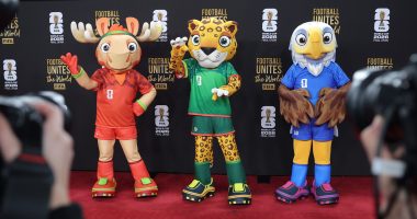 El Mundial 2026 rompe récords: la FIFA recibe una demanda histórica de boletos para la cita de selecciones – La Voz del Altiplano