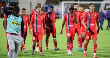 El Nacional desciende a Serie B y Marco Pazos renuncia – La Voz del Altiplano