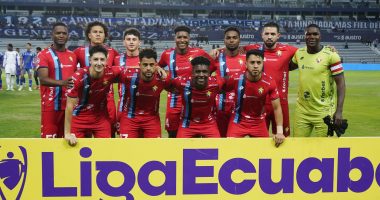 El Nacional cumple con salarios de diciembre y busca recuperar estabilidad financiera – La Voz del Altiplano