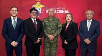 El Nacional firma acuerdo estratégico para reestructuración – La Voz del Altiplano