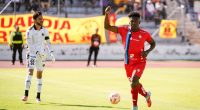 El Nacional vence 3-1 a Aucas en La Cocha y suma puntos clave en el hexagonal – La Voz del Altiplano