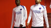 El PSG de Willian Pacho visita por Champions League a un Athletic Club que va en alza de nivel – La Voz del Altiplano
