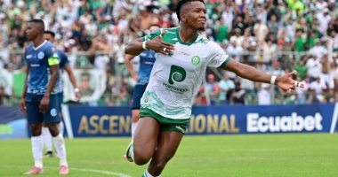 «Solté todo lo que tenía por dentro» – La Voz del Altiplano