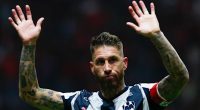 Sergio Ramos no renovará con Monterrey y se regresa a España – La Voz del Altiplano