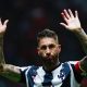 Sergio Ramos no renovará con Monterrey y se regresa a España – La Voz del Altiplano