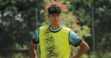 Bayern Múnich cierra acuerdo para fichar a Virgilio Olaya – La Voz del Altiplano