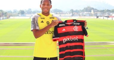 Gonzalo Plata es un coleccionista de títulos: otra vez campeón – La Voz del Altiplano