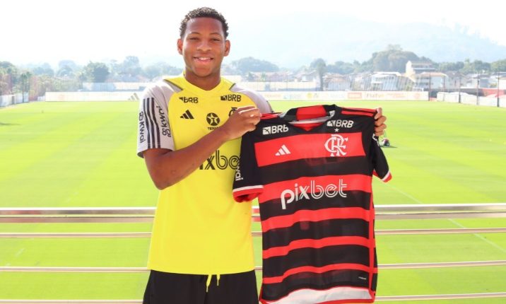 Gonzalo Plata es un coleccionista de títulos: otra vez campeón – La Voz del Altiplano