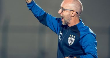 Javier Rabanal dejará Independiente tras ganar la LigaPro 2025 – La Voz del Altiplano