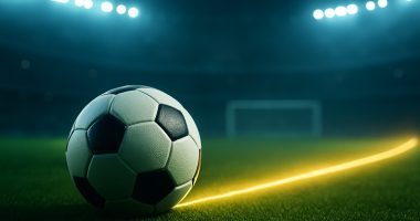 Un canal de Ecuador tiene los derechos de la Copa Libertadores – La Voz del Altiplano