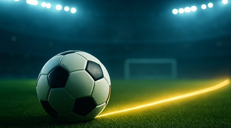 Un canal de Ecuador tiene los derechos de la Copa Libertadores – La Voz del Altiplano