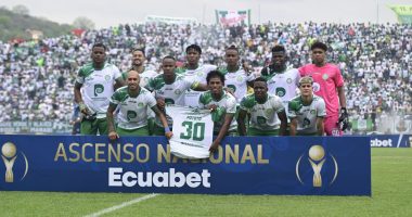 Claves del éxito según especialistas – La Voz del Altiplano