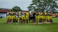 Barcelona SC acuerdan presentarse ante Independiente del Valle – La Voz del Altiplano
