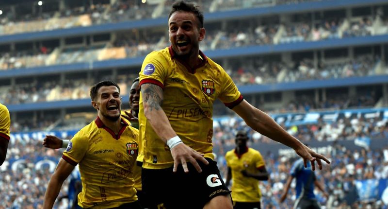 Rivero niega haber condicionado su permanencia en Barcelona – La Voz del Altiplano