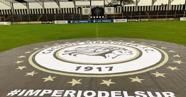 Por fin: anuncian remodelación del Estadio Cacique Diriangén – La Voz del Altiplano