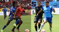 Emelec se aferra a un milagro para ir a la Sudamericana – La Voz del Altiplano