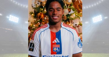 Olympique Lyon anuncia la cesión de Endrick desde el Real Madrid – La Voz del Altiplano