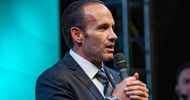 FEF confirma elecciones presidenciales para marzo de 2026 – La Voz del Altiplano