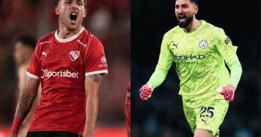 FIFA anuncia ganadores de premios secundarios en The Best 2025 – La Voz del Altiplano