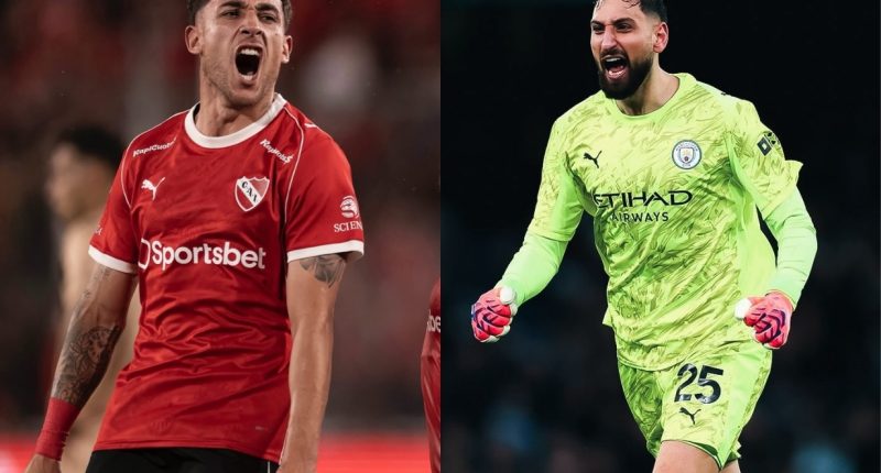 FIFA anuncia ganadores de premios secundarios en The Best 2025 – La Voz del Altiplano