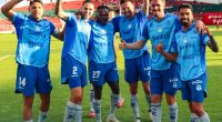 Macará depende de sí mismo para la Sudamericana  – La Voz del Altiplano