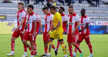 Mala campaña tecniquista – El Heraldo – La Voz del Altiplano