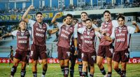 Macará a ratificar la Sudamericana en el Capwell – La Voz del Altiplano