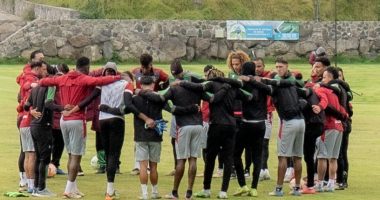 Vélez será parte del proyecto 2026 del «Ponchito» – La Voz del Altiplano