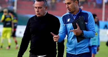 Trabajan en el armado de Macará 2026 – La Voz del Altiplano