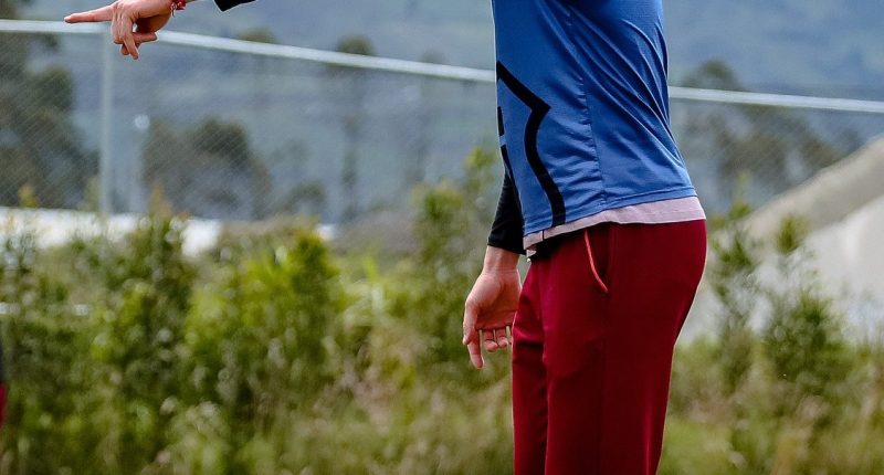 Compleja situación de foráneos del ‘Rodillo’ – La Voz del Altiplano