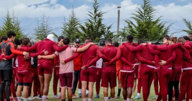 Tecniquistas van finiquitando contratos  – El Heraldo – La Voz del Altiplano