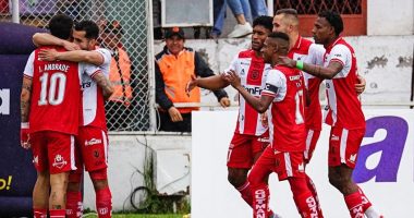 ¿Qué pasará con el ‘Rodillo’? – La Voz del Altiplano