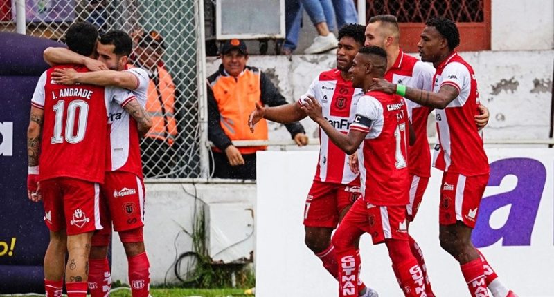 ¿Qué pasará con el ‘Rodillo’? – La Voz del Altiplano