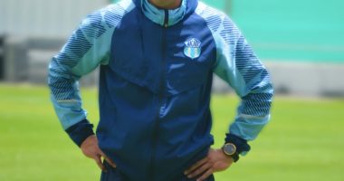 Bismarck Ávila centenario con Macará  – La Voz del Altiplano