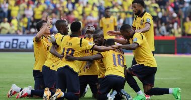 La ‘TRI’ jugará en tres sedes estadounidenses – La Voz del Altiplano