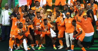 Costa de Marfil, primer rival ecuatoriano – La Voz del Altiplano