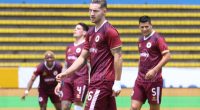 A la espera de cambio de filialidad – La Voz del Altiplano