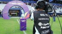 Acuerdo Liga Pro con GOLTV – La Voz del Altiplano